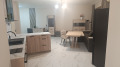 Под наем 3-СТАЕН, град Варна, Възраждане 1 • 550 € • 81444699 3