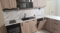 Под наем 3-СТАЕН, град Варна, Възраждане 1 • 550 € • 81444699 8