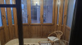 Под наем 3-СТАЕН, град Варна, Възраждане 1 • 550 € • 81444699 5