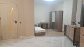 Под наем 3-СТАЕН, град Варна, Възраждане 1 • 550 € • 81444699 11