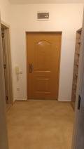 Под наем 3-СТАЕН, град Варна, Възраждане 1 • 550 € • 81444699 12