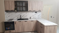 Под наем 3-СТАЕН, град Варна, Възраждане 1 • 550 € • 81444699 7