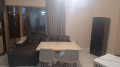 Под наем 3-СТАЕН, град Варна, Възраждане 1 • 550 € • 81444699 6