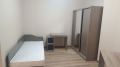 Под наем 3-СТАЕН, град Варна, Възраждане 1 • 550 € • 81444699 10