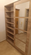 Под наем 3-СТАЕН, град Варна, Възраждане 1 • 550 € • 81444699 14