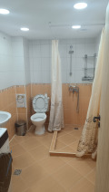 Под наем 3-СТАЕН, град Варна, Възраждане 1 • 550 € • 81444699 15