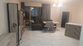 Под наем 3-СТАЕН, град Варна, Възраждане 1 • 550 € • 81444699 1