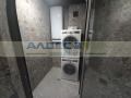 Под наем 4-СТАЕН, град София, Младост 4 • 2200 € / 4302.83 лв. • 31189276 16