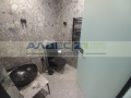 Под наем 4-СТАЕН, град София, Младост 4 • 2200 € / 4302.83 лв. • 31189276 15