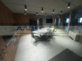 Под наем 4-СТАЕН, град София, Младост 4 • 2200 € / 4302.83 лв. • 31189276 1