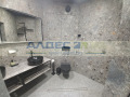 Под наем 4-СТАЕН, град София, Младост 4 • 2200 € / 4302.83 лв. • 31189276 17