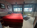 Под наем 4-СТАЕН, град София, Младост 4 • 2200 € / 4302.83 лв. • 31189276 7