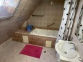 Под наем МЕЗОНЕТ, град София, Хаджи Димитър • 950 € • 23548255 6