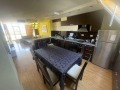 Под наем МЕЗОНЕТ, град София, Хаджи Димитър • 950 € • 23548255 2