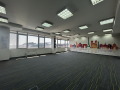 Под наем ОФИС, град София, Младост 4 • 3625 € / 7089.88 лв. • 77451725 2