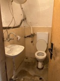 Под наем СКЛАД, град София, НПЗ Искър • 1120 € • 21154178 2