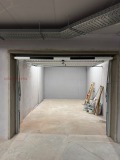 Под наем ГАРАЖ, ПАРКОМЯСТО, град София, Зона Б-5-3 • 150 € / 293.37 лв. • 11697610 1