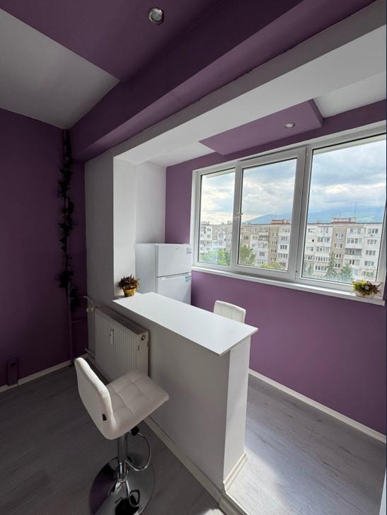 ���� ��� ���� 1-����� | Imot.bg � ����������� 4