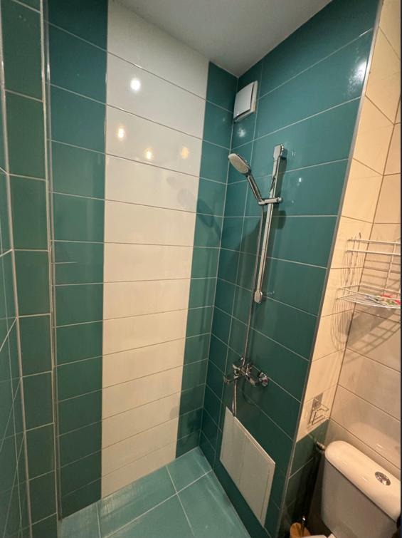 ���� ��� ���� 1-����� | Imot.bg � ����������� 10