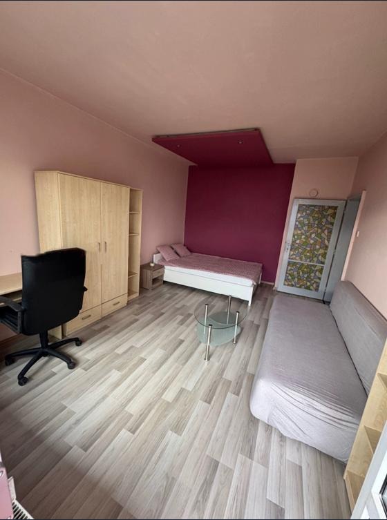 ���� ��� ���� 1-����� | Imot.bg � ����������� 2