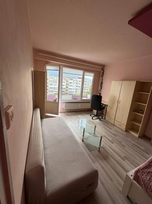 ���� ��� ���� 1-����� | Imot.bg � ����������� 1