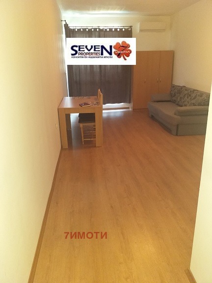���� ��� ���� 1-����� | Imot.bg � ����������� 3