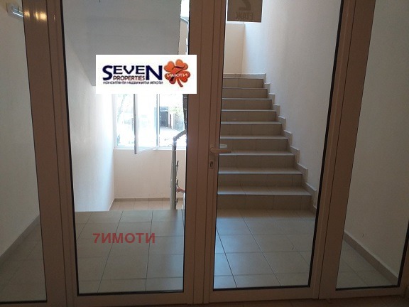 ���� ��� ���� 1-����� | Imot.bg � ����������� 13