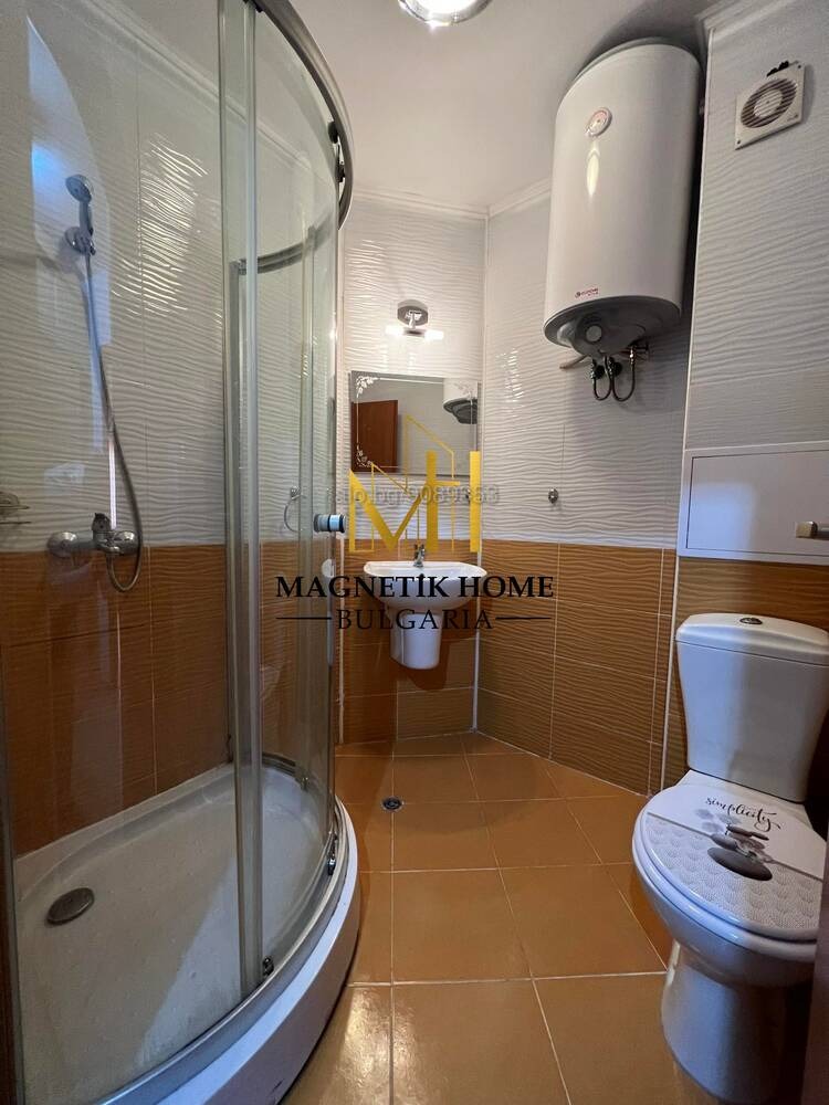 ���� ��� ���� 2-����� | Imot.bg � ����������� 12