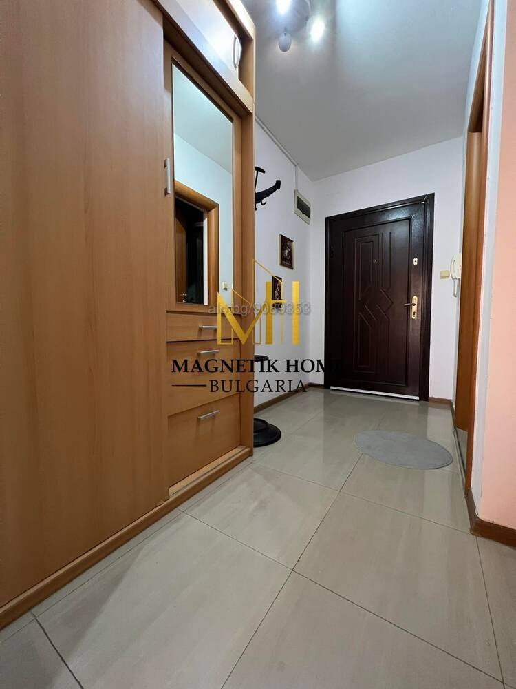 ���� ��� ���� 2-����� | Imot.bg � ����������� 11