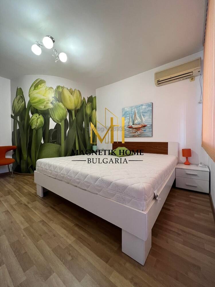 ���� ��� ���� 2-����� | Imot.bg � ����������� 7