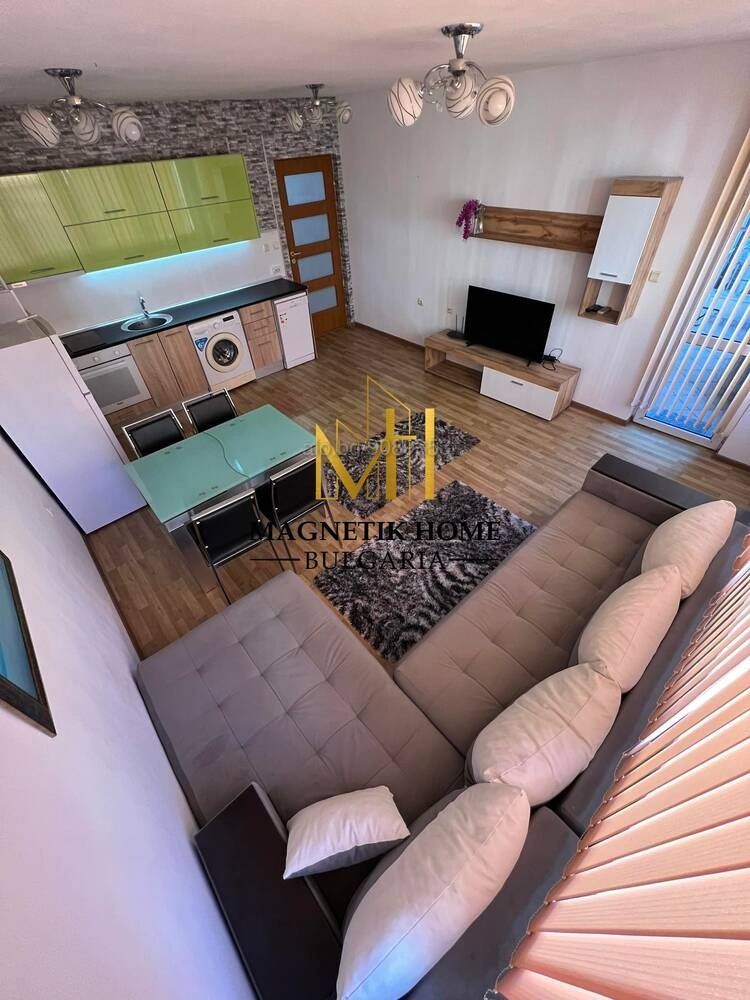 ���� ��� ���� 2-����� | Imot.bg � ����������� 2