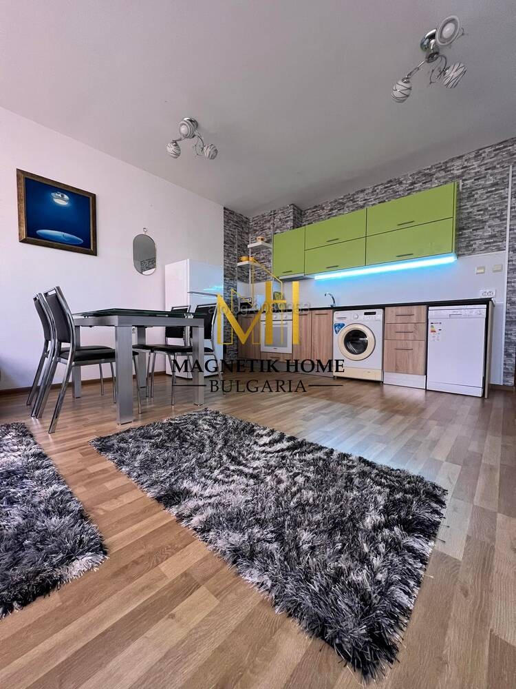 ���� ��� ���� 2-����� | Imot.bg � ����������� 6