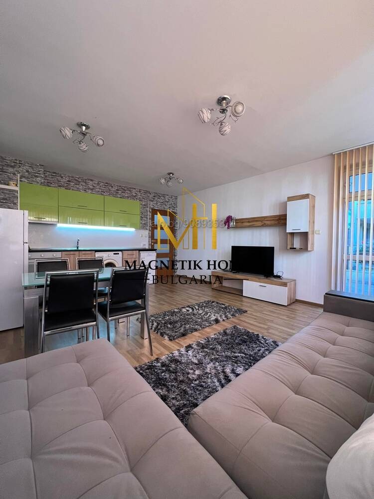 ���� ��� ���� 2-����� | Imot.bg � ����������� 1