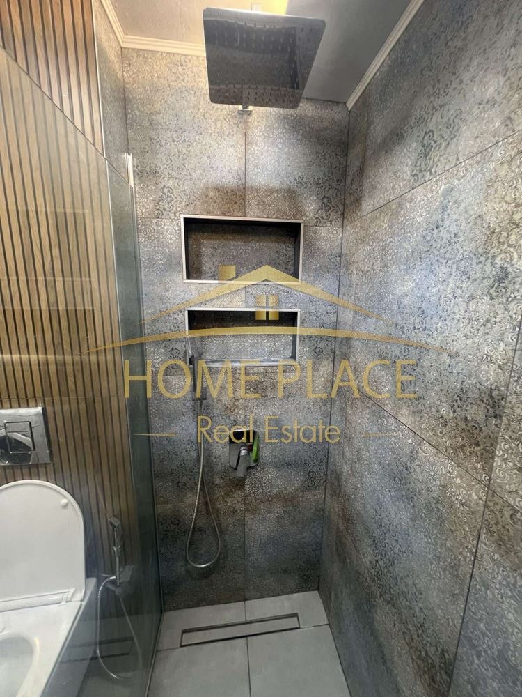 Дава под Наем 2-СТАЕН | Imot.bg — изображение 15