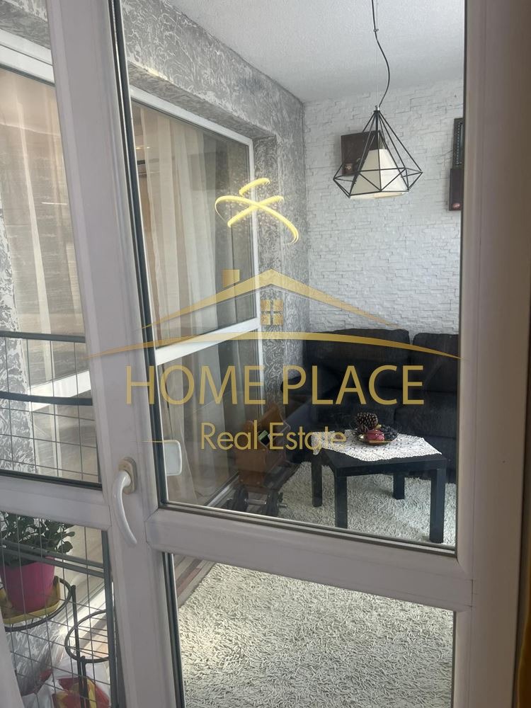 Дава под Наем 2-СТАЕН | Imot.bg — изображение 8