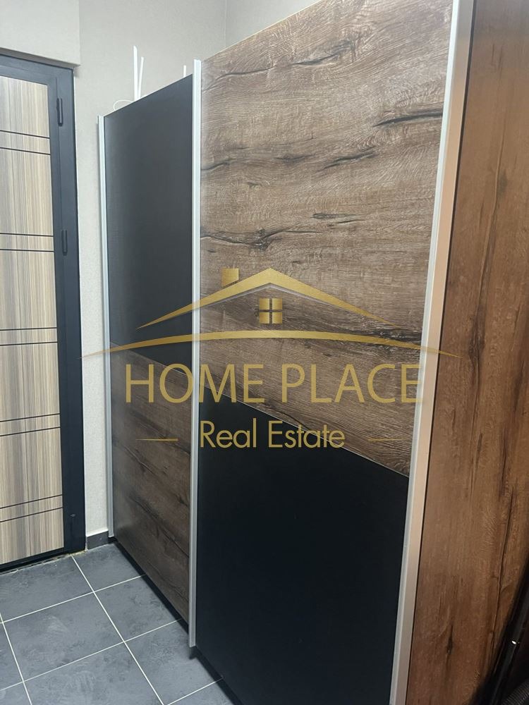 Дава под Наем 2-СТАЕН | Imot.bg — изображение 10