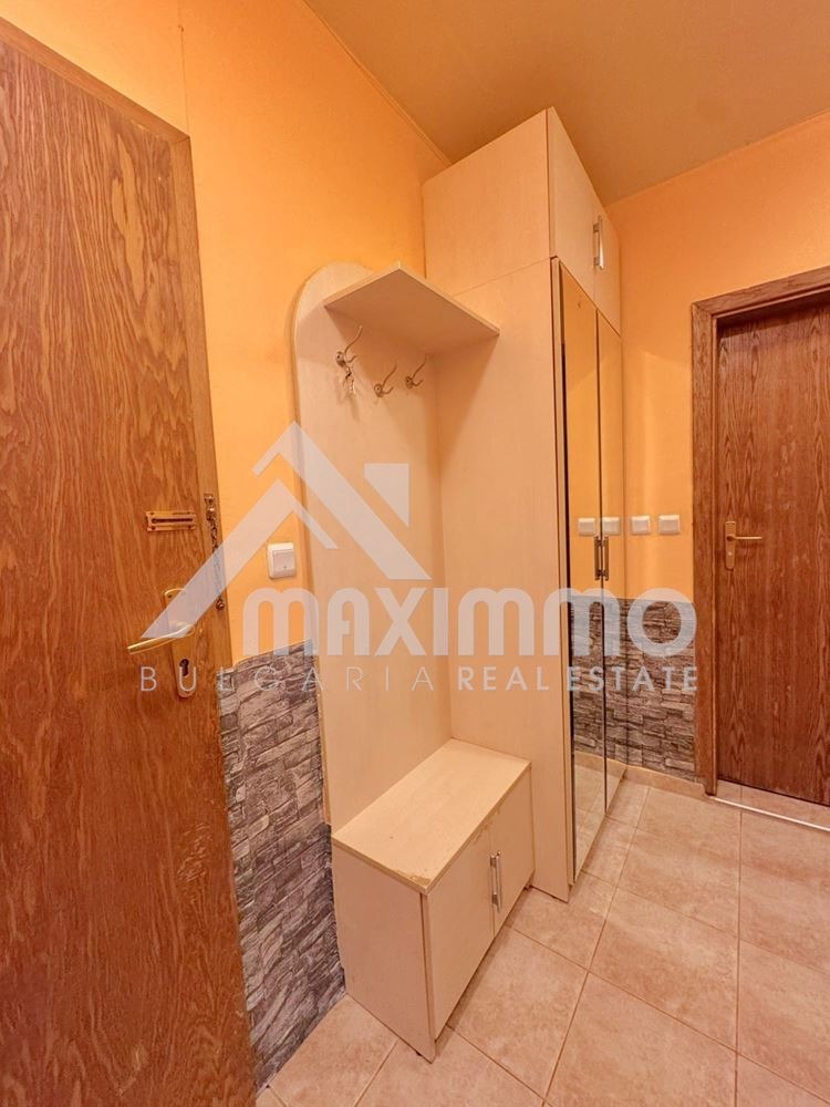 ���� ��� ���� 2-����� | Imot.bg � ����������� 8