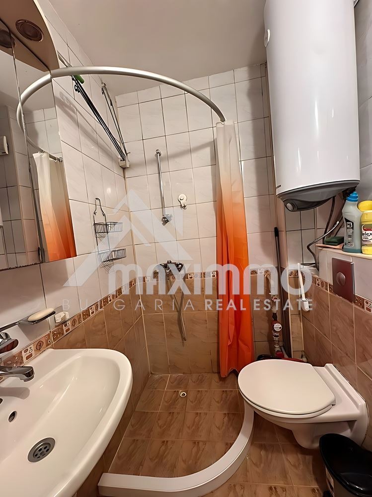 ���� ��� ���� 2-����� | Imot.bg � ����������� 10