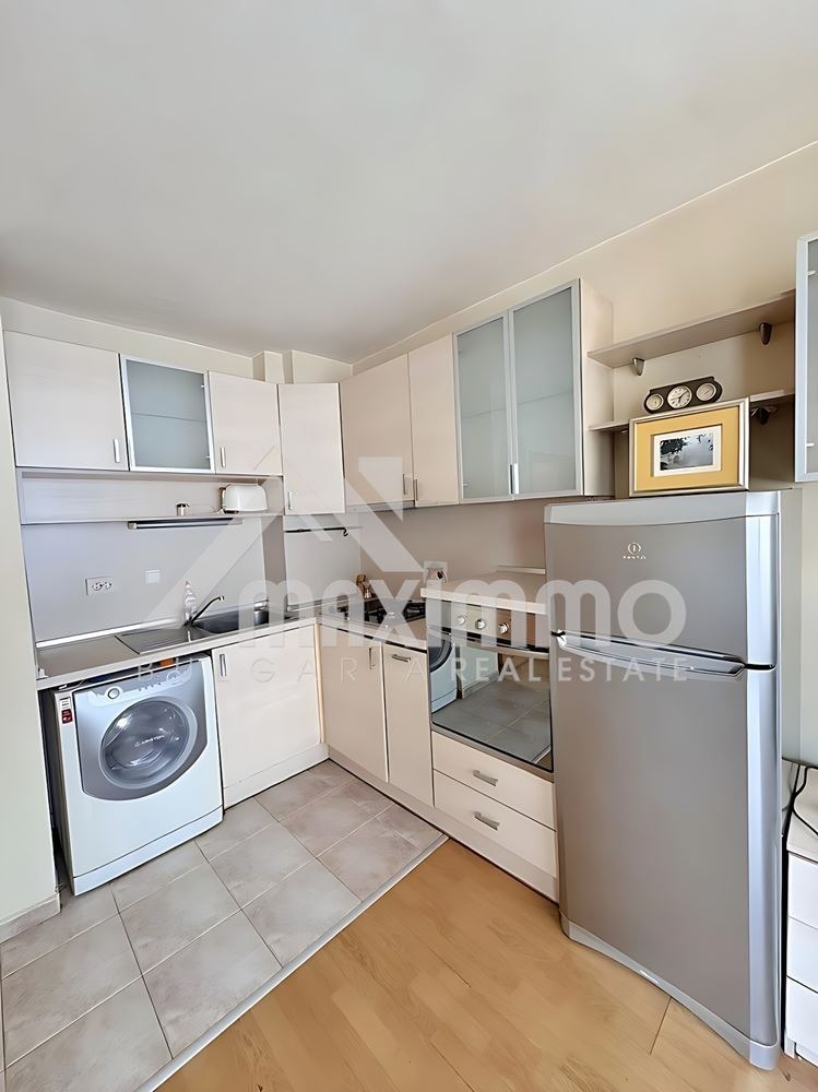 ���� ��� ���� 2-����� | Imot.bg � ����������� 3