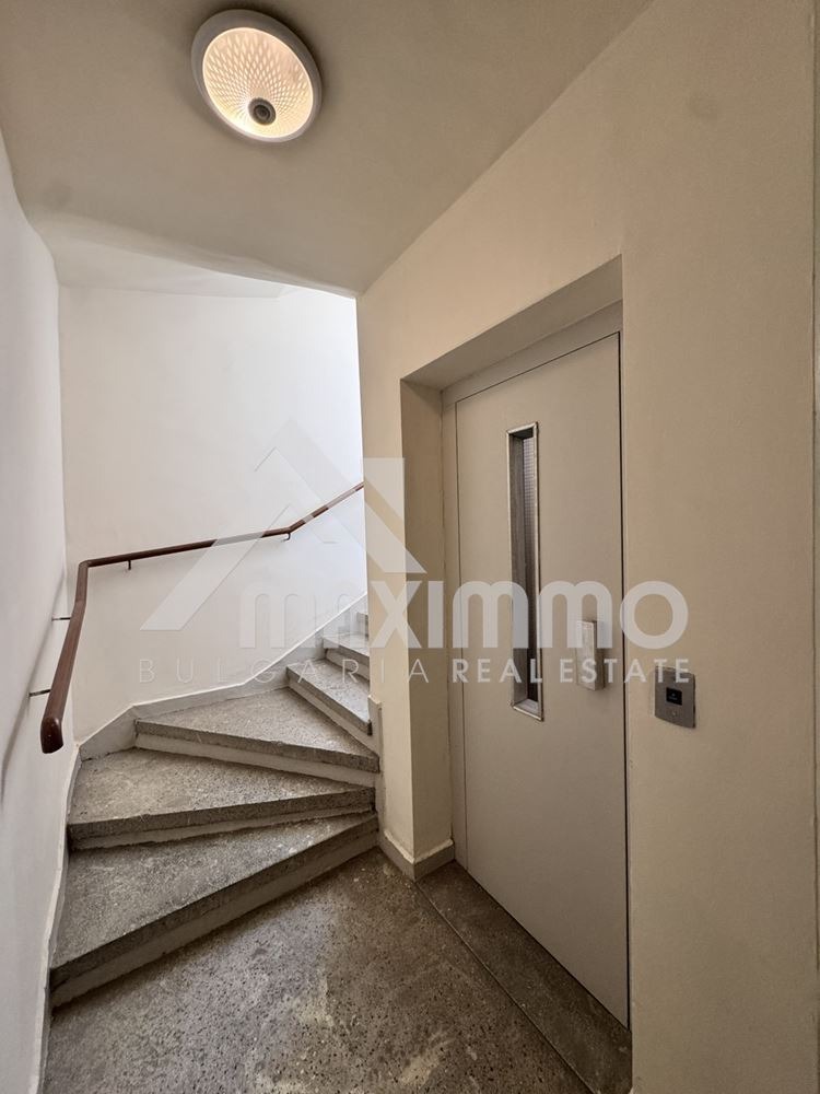 ���� ��� ���� 2-����� | Imot.bg � ����������� 13