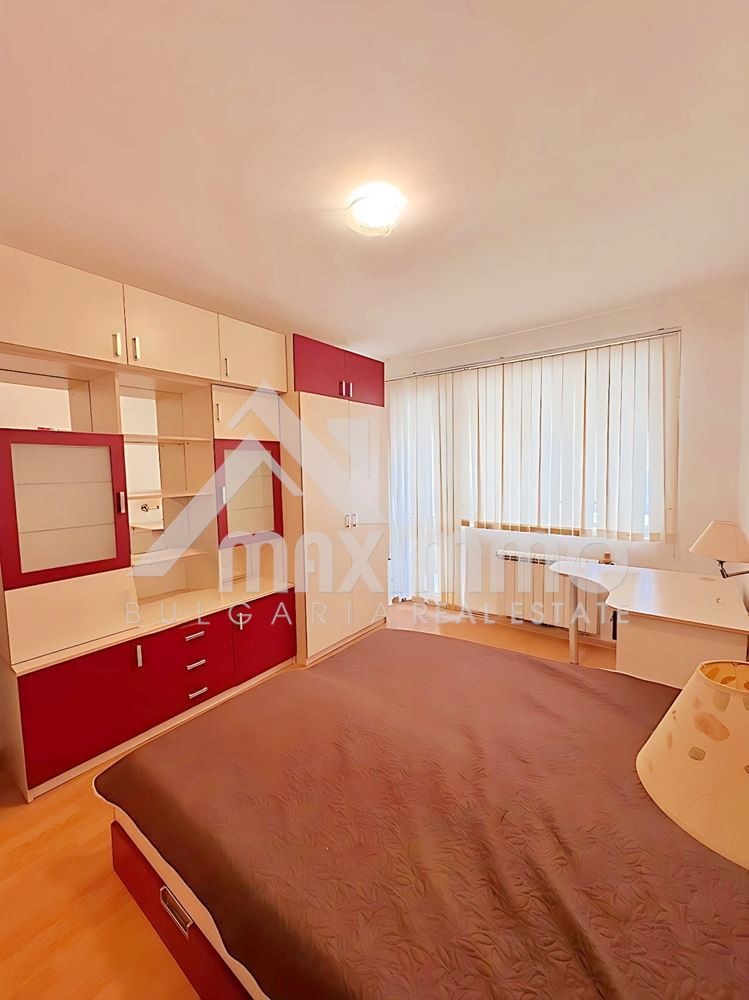 ���� ��� ���� 2-����� | Imot.bg � ����������� 4