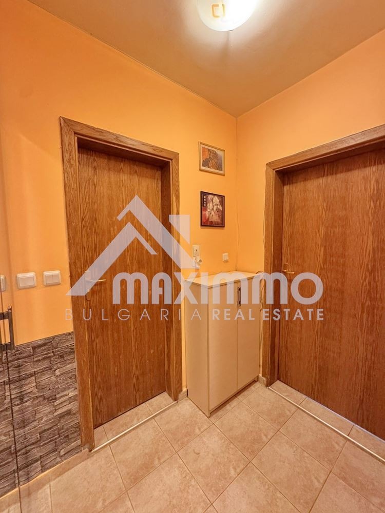 ���� ��� ���� 2-����� | Imot.bg � ����������� 6