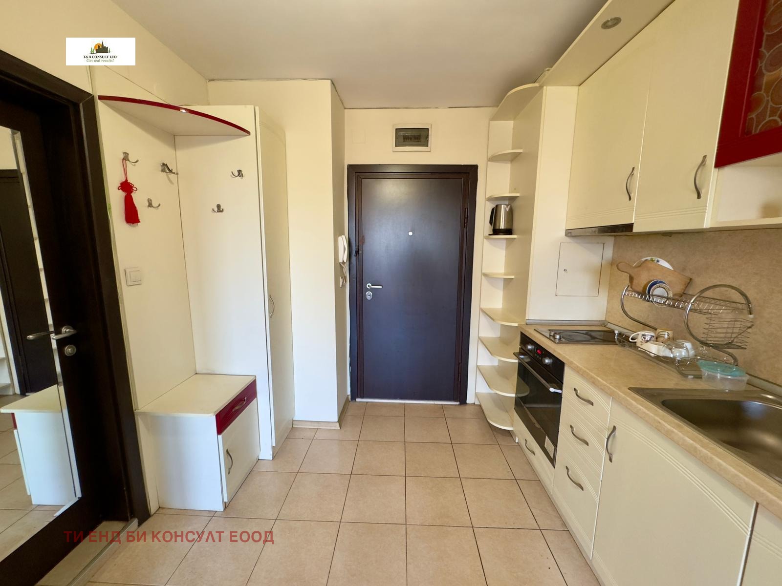 ���� ��� ���� 1-����� | Imot.bg � ����������� 4