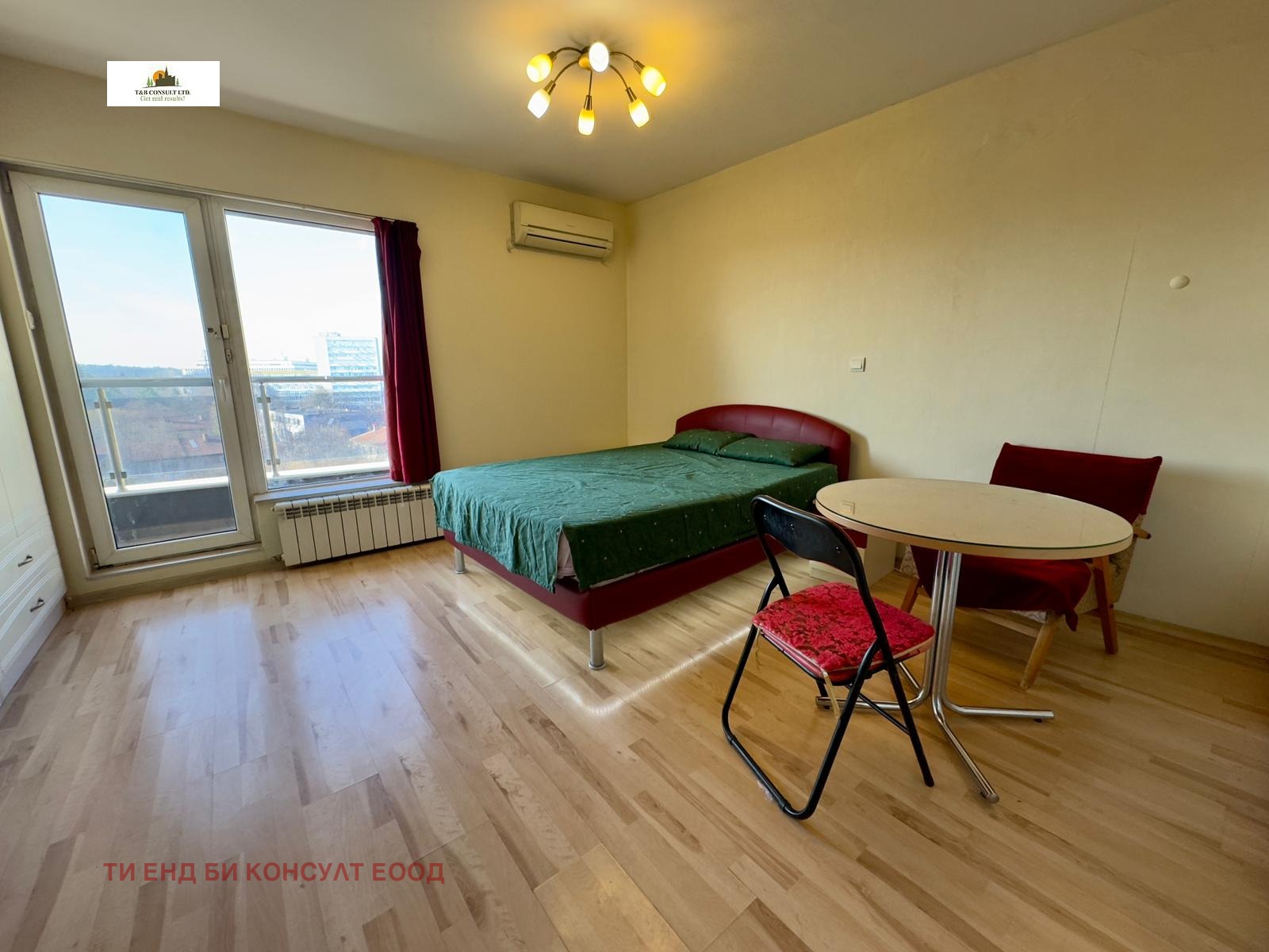 ���� ��� ���� 1-����� | Imot.bg � ����������� 6