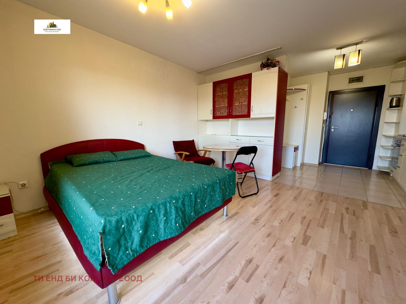 ���� ��� ���� 1-����� | Imot.bg � ����������� 7