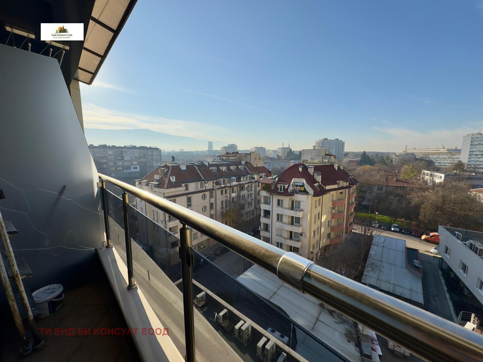 ���� ��� ���� 1-����� | Imot.bg � ����������� 10