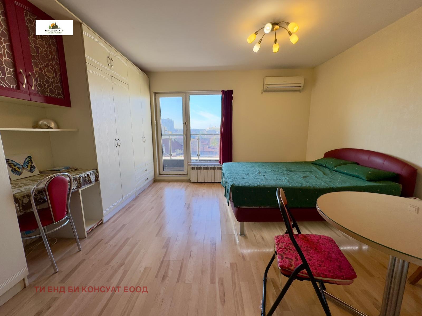 ���� ��� ���� 1-����� | Imot.bg � ����������� 8