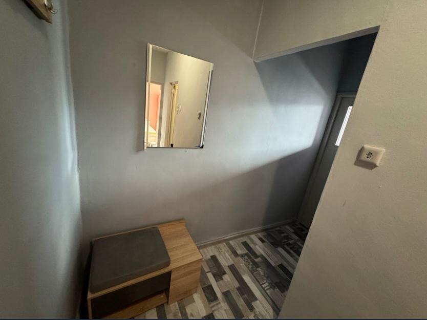 ���� ��� ���� 1-����� | Imot.bg � ����������� 13