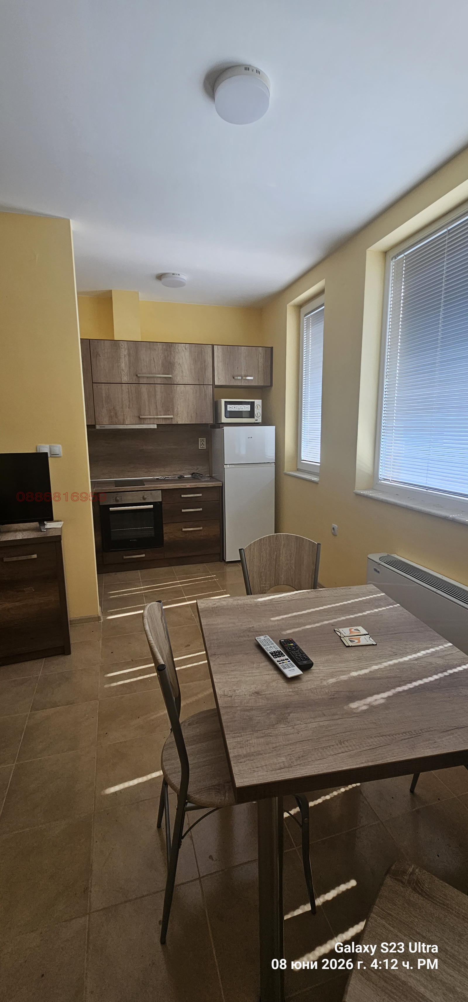 ���� ��� ���� 1-����� | Imot.bg � ����������� 3