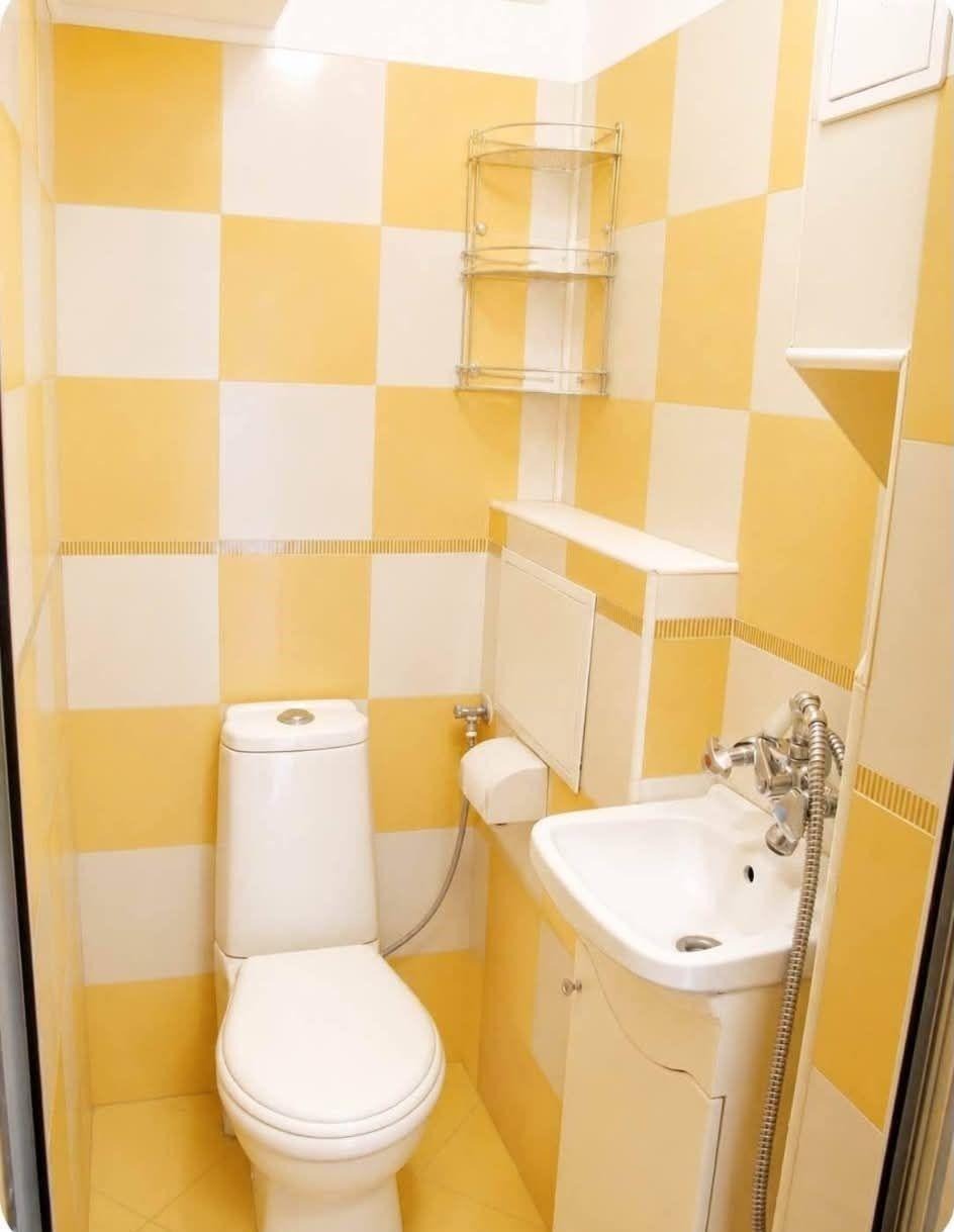 ���� ��� ���� 1-����� | Imot.bg � ����������� 5